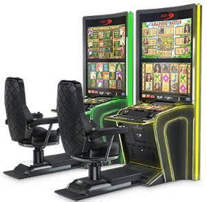 best egt slots|Free EGT Slots – Best Games to Play at EGT Casinos.